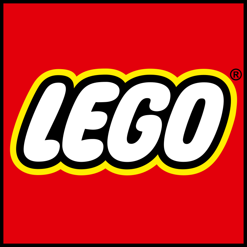 800px Lego Logo.svg
