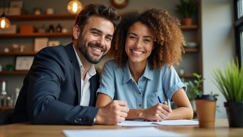 personal loans in lubbock texas