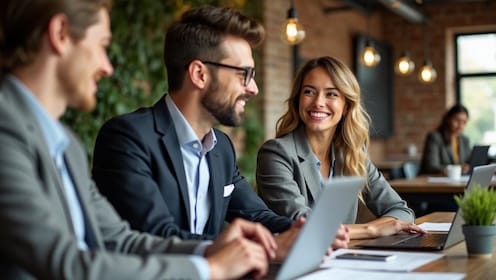 online personal loans in laredo texas